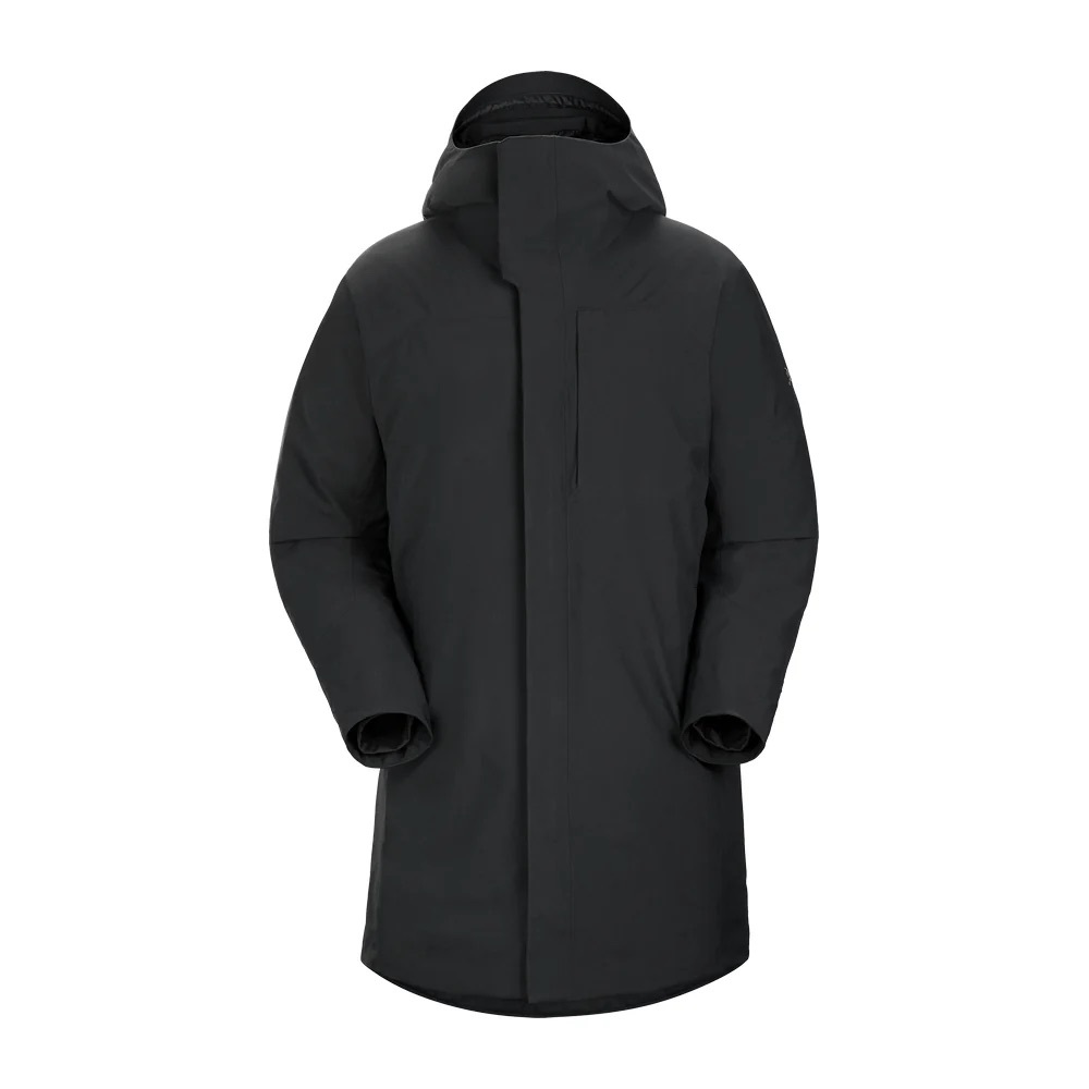 Arcteryx Therme SV Parka XL